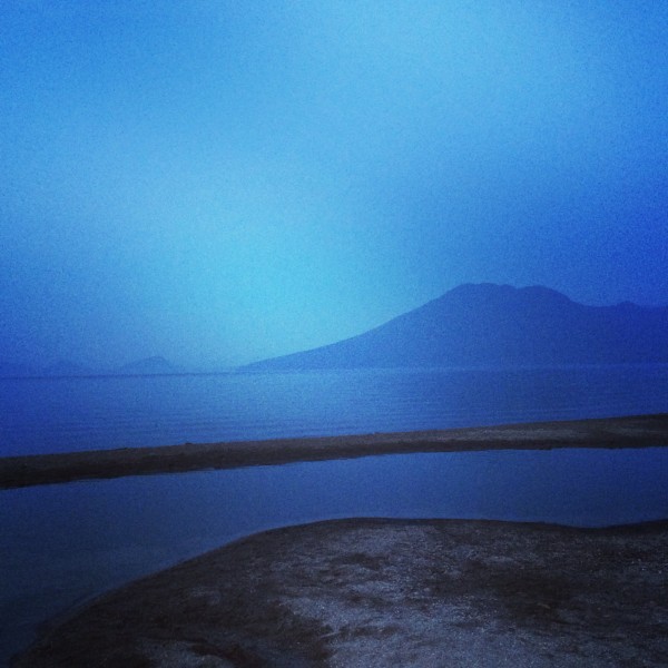 01152ffc7fb6b532da7d0a5d76d2185475f8c89230