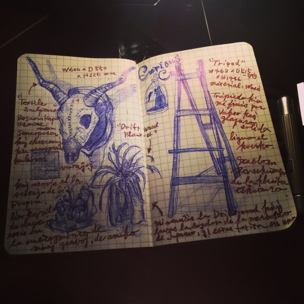 016a05c8149a87c8c55b7c023e721ea0b51019319a