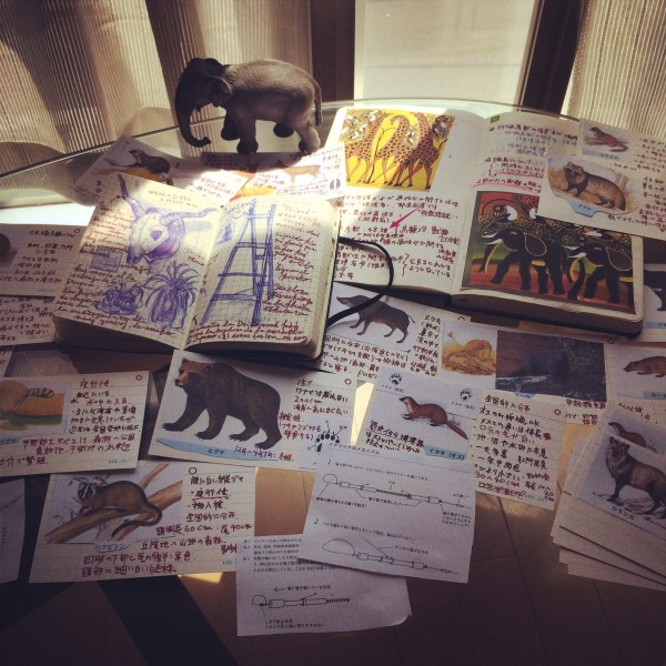 016c1af1185e249141b03035c46960ddd76120c06d