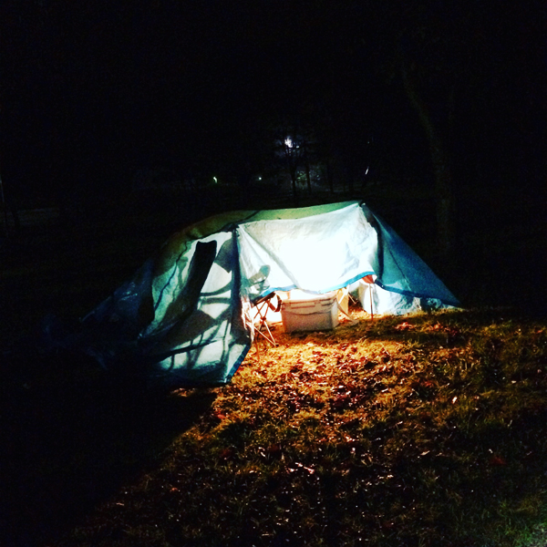 2015-09-12-00.33.39-1