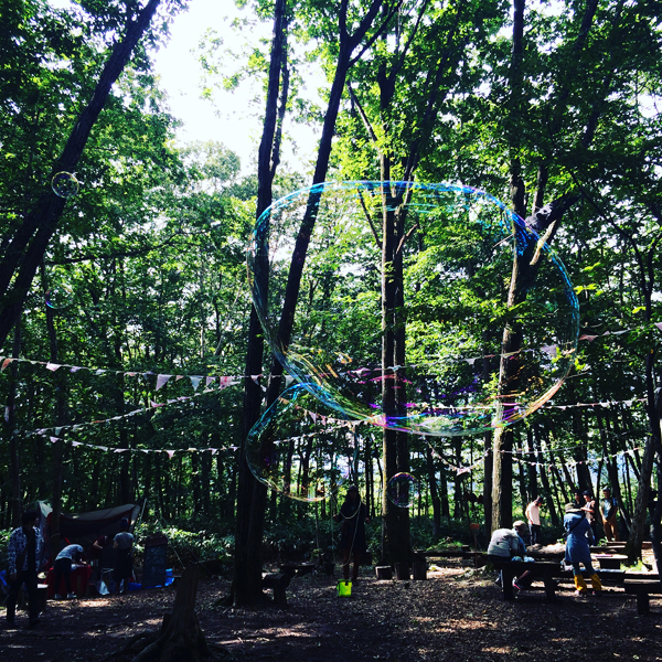 2015-09-12-12.23.28-1