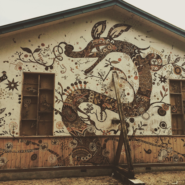 2015-09-12-12.34.34-1