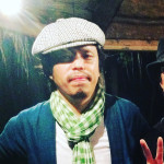 2015-09-12-20.32.41-1