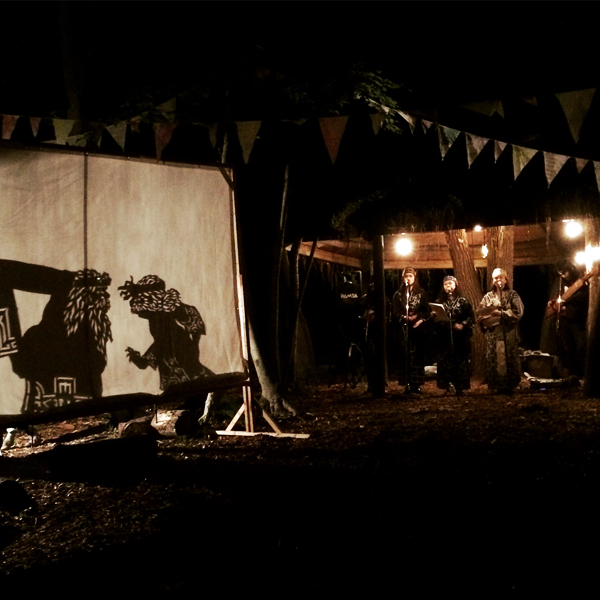 2015-09-12-23.00.24-1