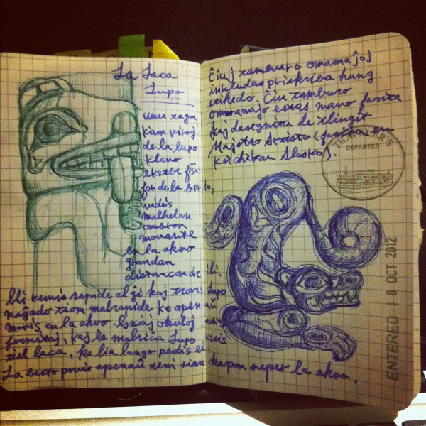 8117637529_9f8fc1b06d_b