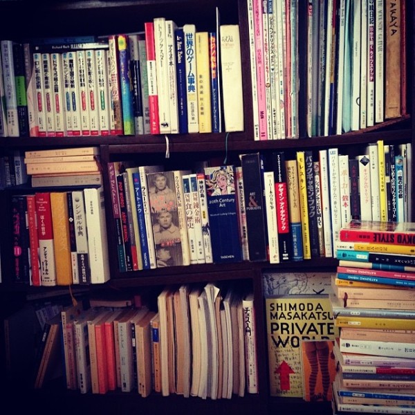 891321_258723104315215_2124577694_n