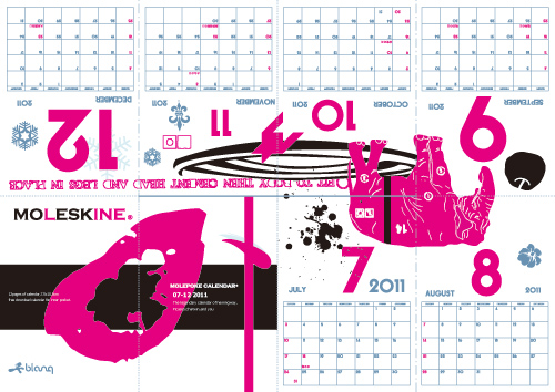 MP_calendar_pop_2011-7-12.jpg