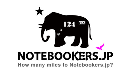 Notebookers_midashi
