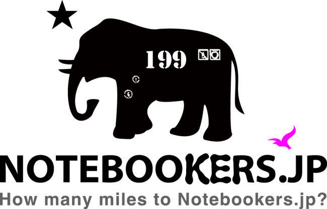 Notebookers_midashi