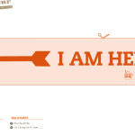 Voyageur_I-m-Here_A4