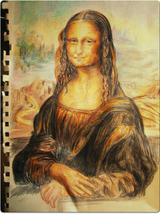 mona