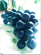 葡萄