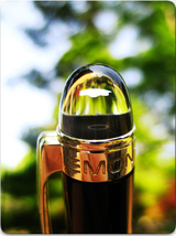 montblanc_starwalker