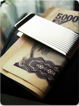 money_clip