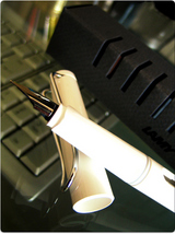 safari summer_white 2007 02